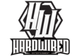 hardwireentertainment
