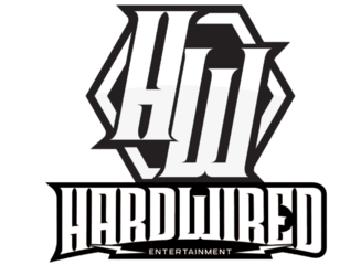 hardwireentertainment